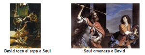 art.rey saul