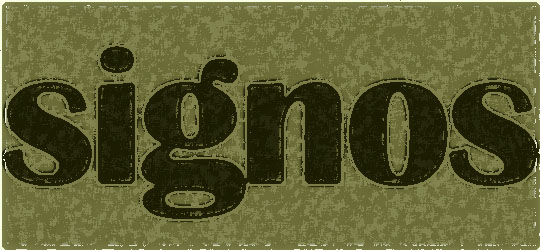 art.signos