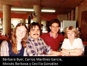 art.una carta al coraz