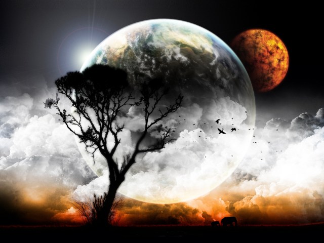 edit.vista-al-planeta-chema[1]