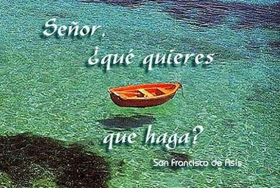 editSenor que quieres que haga