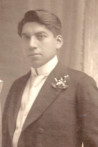 himn.epigmenio velasco urda0001 - copia