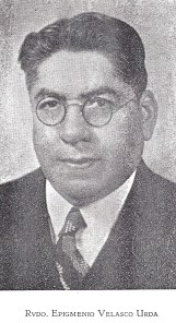 himn.epigmenio velasco urda0003 - copia