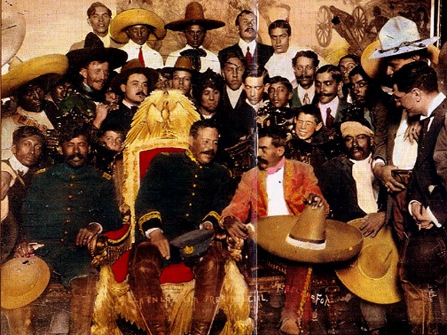 hist.VILLA_Y_ZAPATA