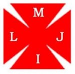 lmji