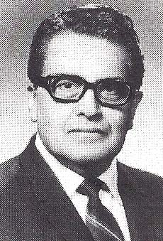 mvflores0001