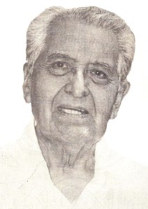 mvflores0002
