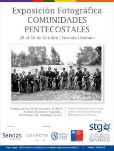 not int.chile pent2
