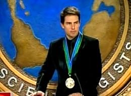 not int.cienciología