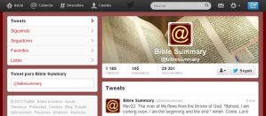 not int.la biblia enter