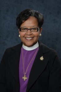 not int.sdavisinvestforweb