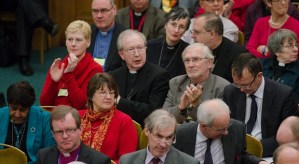 not int.sinodo anglic