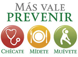 not nal.imsslogoprevenir