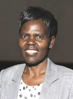 report.1a moederadora