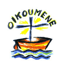 report.logo2