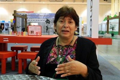 report.nora coloma