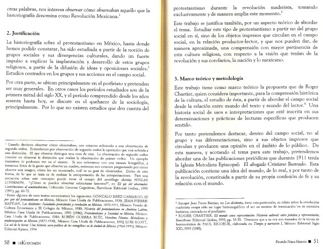 revol maderista metodis0002