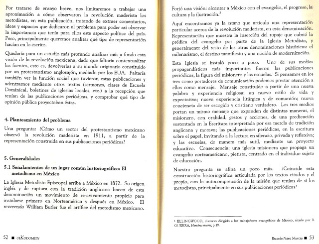 revol maderista metodis0003