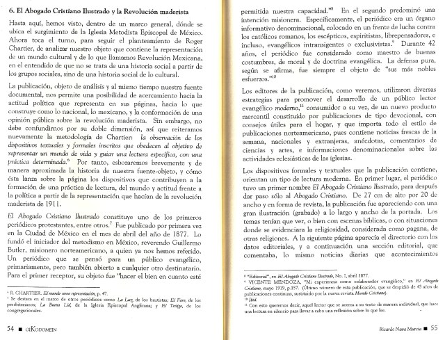 revol maderista metodis0004