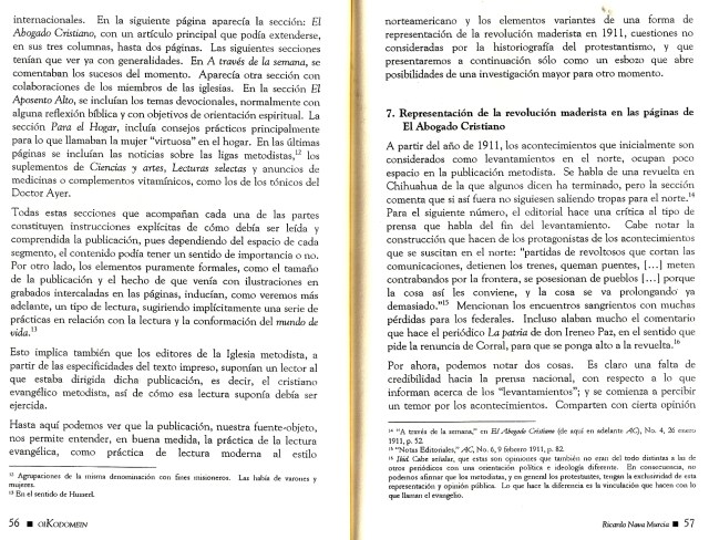 revol maderista metodis0005