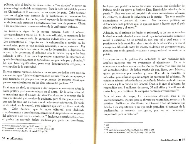 revol maderista metodis0006