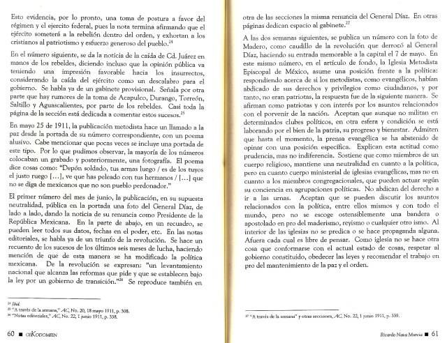 revol maderista metodis0008