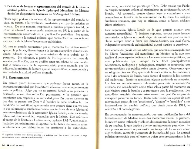 revol maderista metodis0010