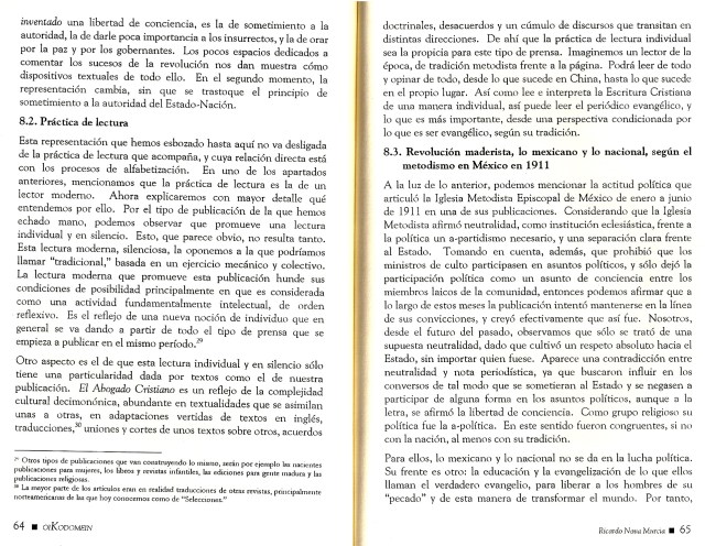 revol maderista metodis0011