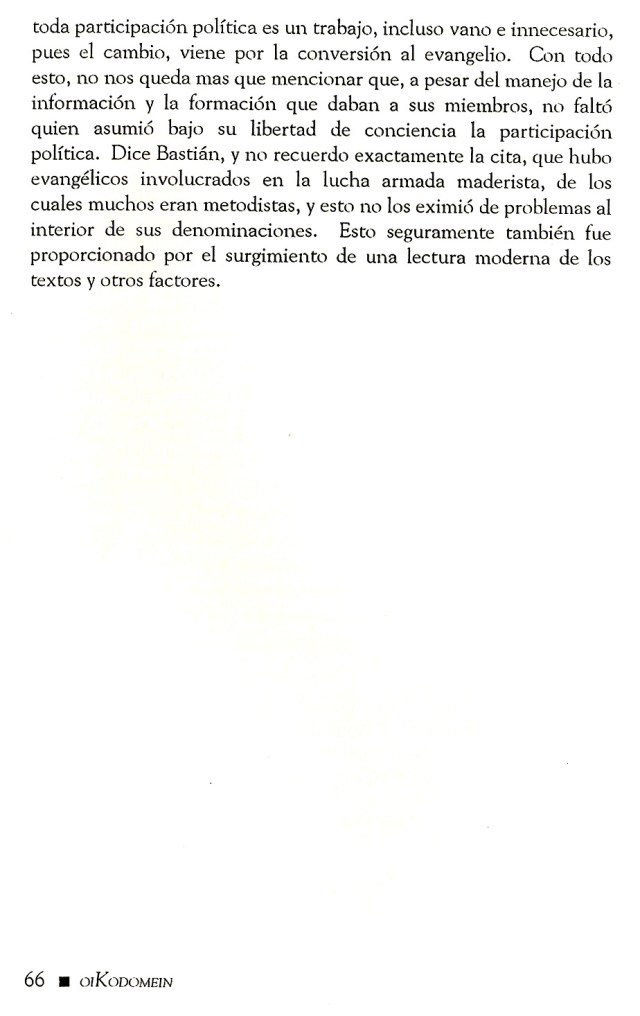 revol maderista metodis0012