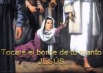 sab.269.mujer