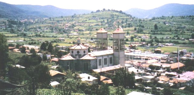 sehim.san-andres-timilpan-iglesia