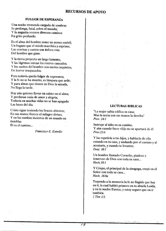 semana del hogar0019