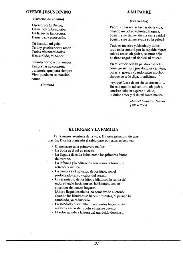 semana del hogar0021