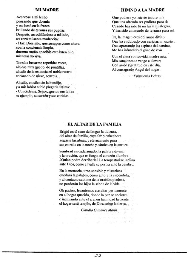 semana del hogar0022