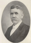 Rev. W. B. Palmore