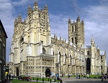 v y o w.Canterbury_Cathedral