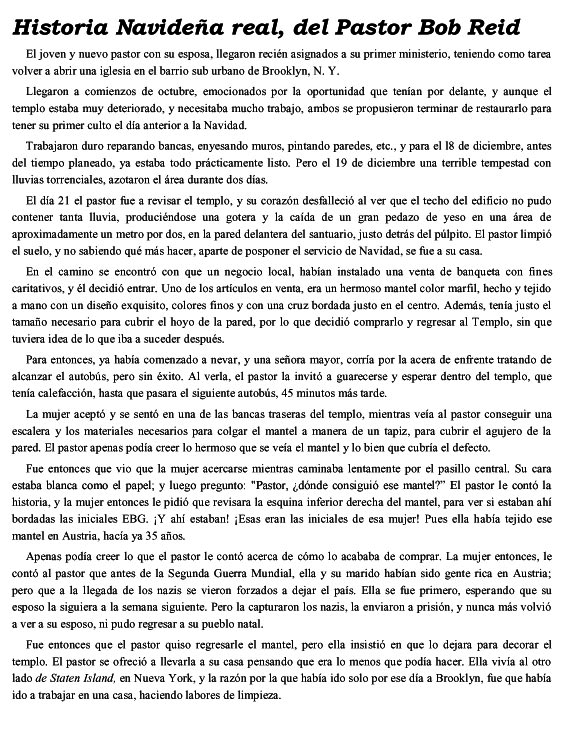 308.+EL+MANTEL-11 copia