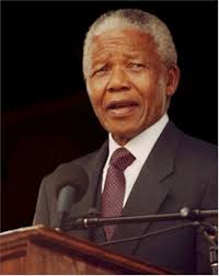 art.mandela (1)