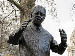 art.mandela (4)