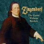 art.refprot.zinzendorf