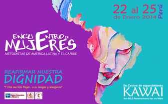 ciemal.encuentro-mujeres-2014