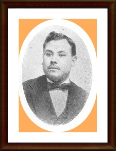 himn.josé trinidad ramírez0001 (1)