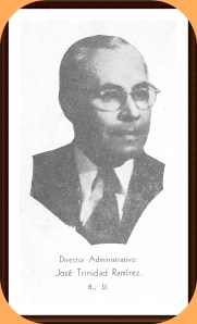 himn.josé trinidad ramírez0001 (2)