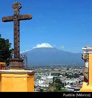 hist.puebla