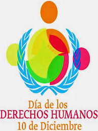 int rel.derech humanos