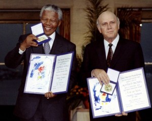 nelson-mandela-nobel-paz-4124