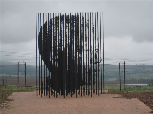 nelson mandela4