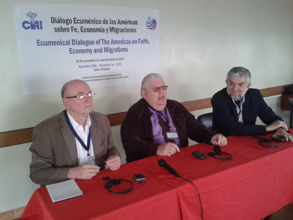 not.int.lideres ecum