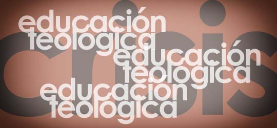 art.crisis.educacion_teologica