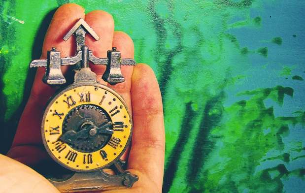 art.el tiempo